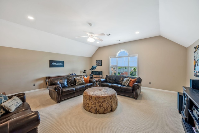 5616 Cedar Rock Dr, Nashville, TN 37211 - photo 32