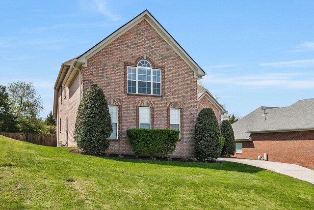 5616 Cedar Rock Dr, Nashville, TN 37211 - photo 9