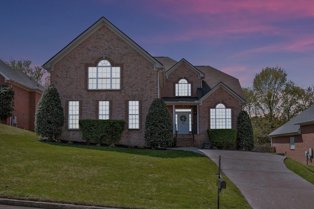 5616 Cedar Rock Dr, Nashville, TN 37211 - photo 39