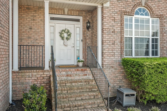 5616 Cedar Rock Dr, Nashville, TN 37211 - photo 15