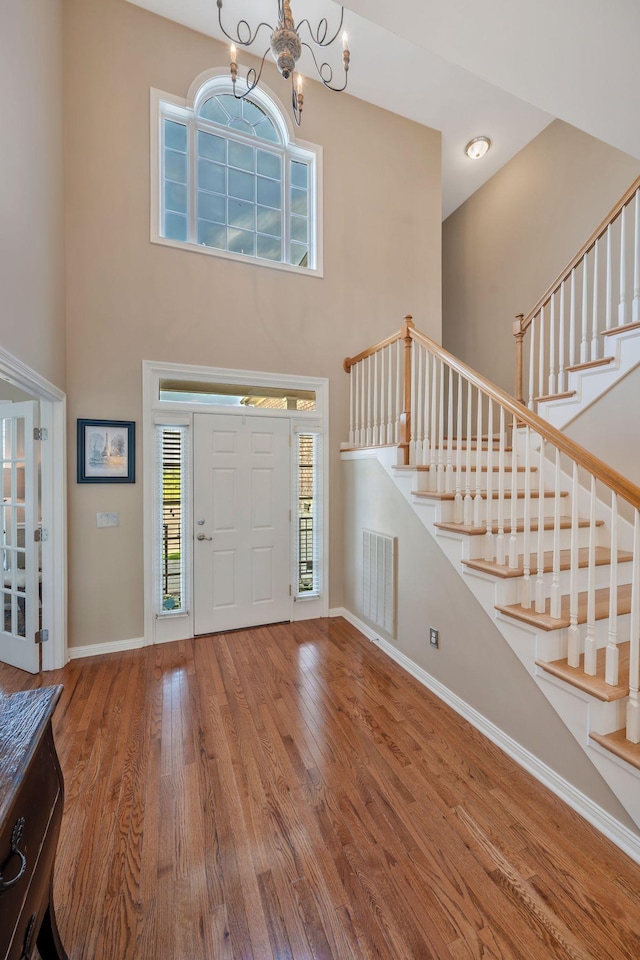 5616 Cedar Rock Dr, Nashville, TN 37211 - photo 19