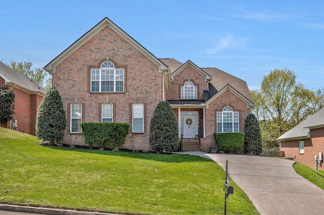 5616 Cedar Rock Dr, Nashville, TN 37211 - photo 8