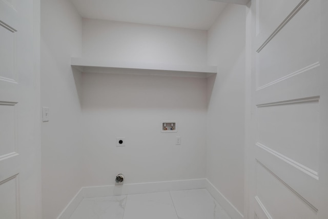 2918 Murray Cir Unit B, Nashville, TN 37216 - photo 15