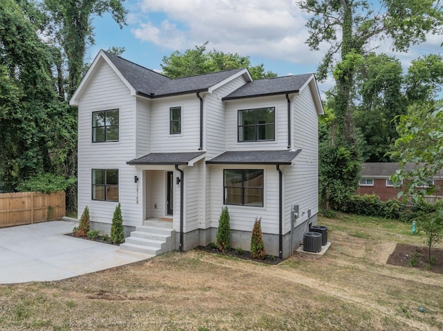 2918 Murray Cir Unit B, Nashville, TN 37216 - photo 31