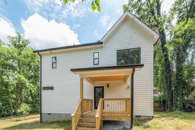 2918 Murray Cir Unit B, Nashville, TN 37216 - photo 35