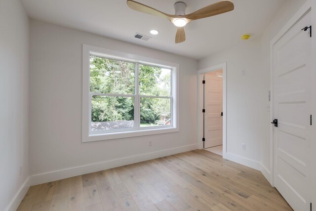 2918 Murray Cir Unit B, Nashville, TN 37216 - photo 25