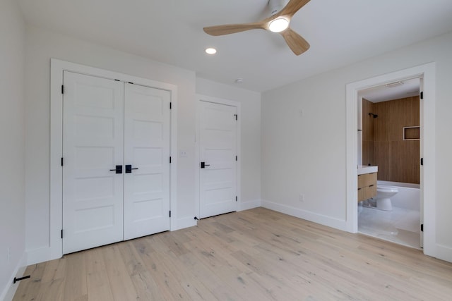 2918 Murray Cir Unit B, Nashville, TN 37216 - photo 29