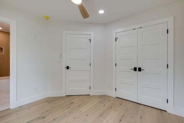 2918 Murray Cir Unit B, Nashville, TN 37216 - photo 26