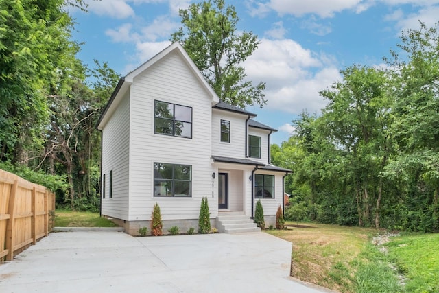 2918 Murray Cir Unit B, Nashville, TN 37216 - photo 33