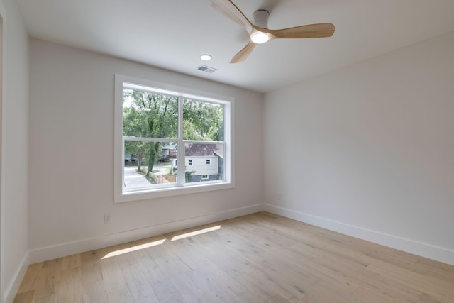 2918 Murray Cir Unit B, Nashville, TN 37216 - photo 28