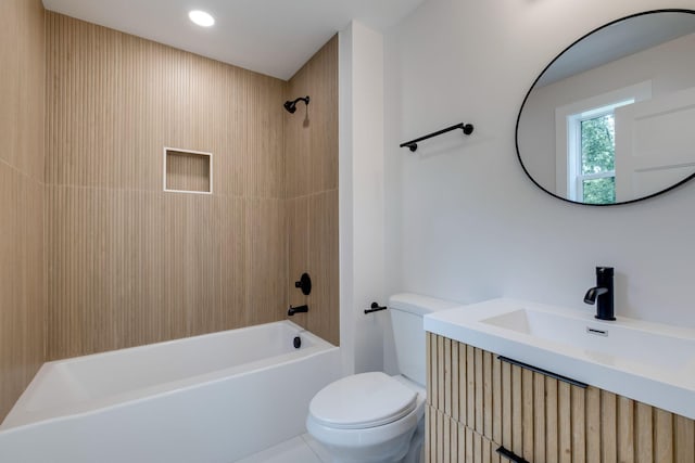 2918 Murray Cir Unit B, Nashville, TN 37216 - photo 27