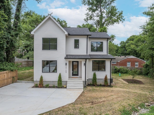 2918 Murray Cir Unit B, Nashville, TN 37216 - photo 1