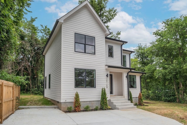 2918 Murray Cir Unit B, Nashville, TN 37216 - photo 2
