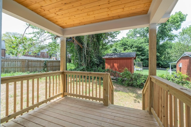 2918 Murray Cir Unit B, Nashville, TN 37216 - photo 34