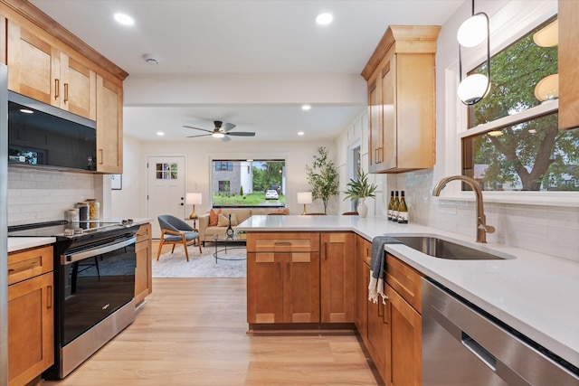 623 N 5th St, Nashville, TN 37207 - photo 12