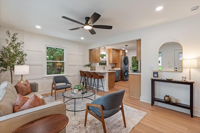 623 N 5th St, Nashville, TN 37207 - photo 4