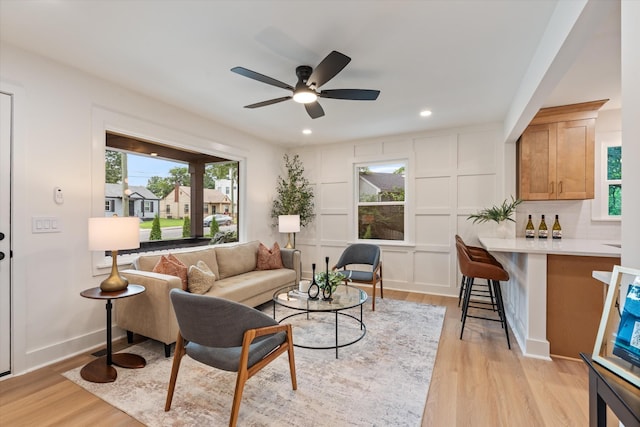 623 N 5th St, Nashville, TN 37207 - photo 6