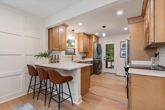 623 N 5th St, Nashville, TN 37207 - photo 8