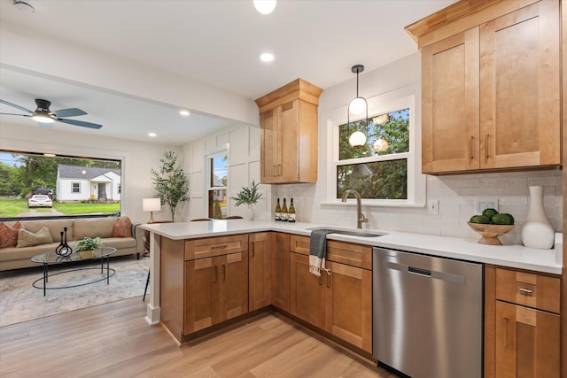 623 N 5th St, Nashville, TN 37207 - photo 11