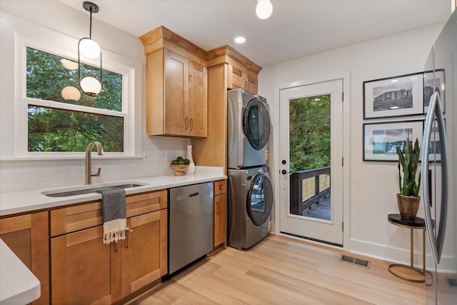 623 N 5th St, Nashville, TN 37207 - photo 10