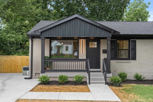 623 N 5th St, Nashville, TN 37207 - photo 3