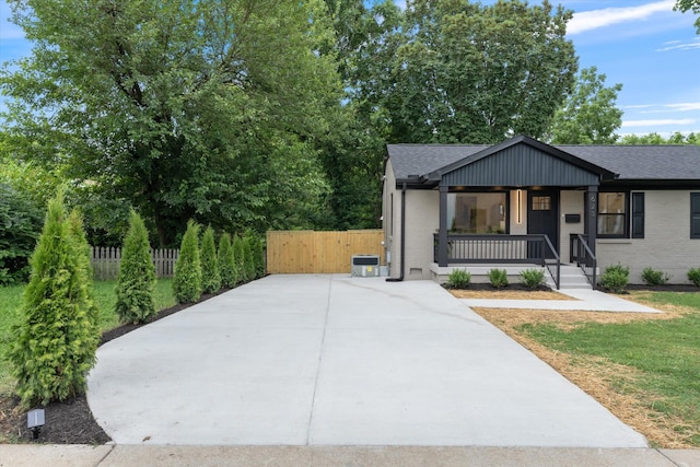623 N 5th St, Nashville, TN 37207 - photo 2