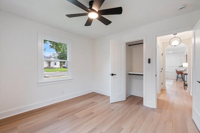623 N 5th St, Nashville, TN 37207 - photo 16