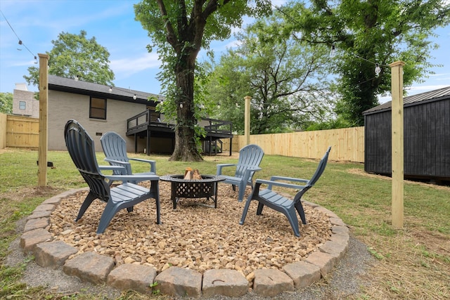 623 N 5th St, Nashville, TN 37207 - photo 22