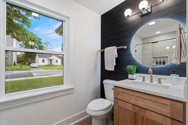 623 N 5th St, Nashville, TN 37207 - photo 17