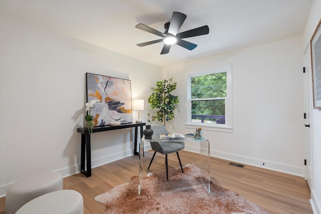 623 N 5th St, Nashville, TN 37207 - photo 13