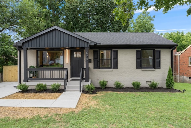 623 N 5th St, Nashville, TN 37207 - photo 1