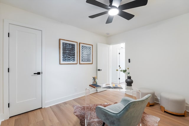 623 N 5th St, Nashville, TN 37207 - photo 14