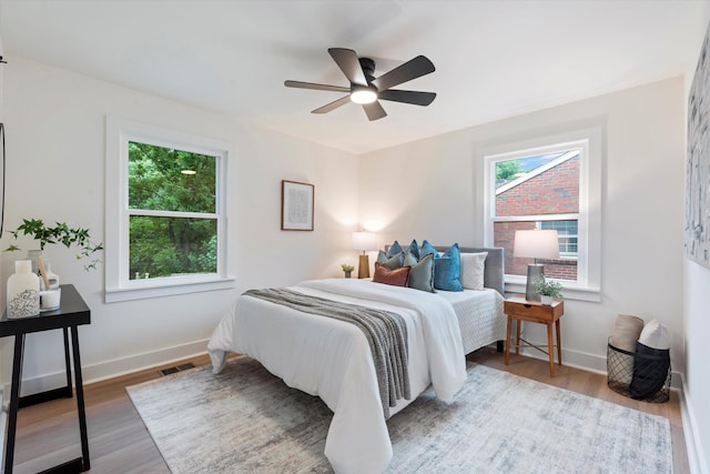 623 N 5th St, Nashville, TN 37207 - photo 15