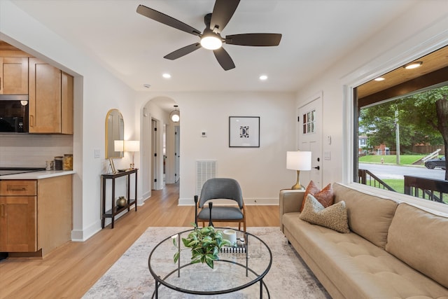 623 N 5th St, Nashville, TN 37207 - photo 7