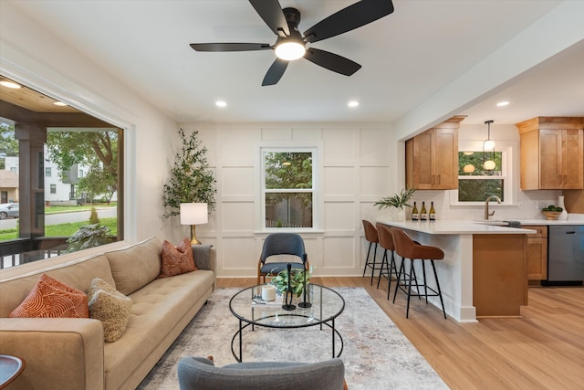 623 N 5th St, Nashville, TN 37207 - photo 5