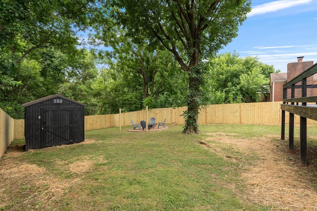 623 N 5th St, Nashville, TN 37207 - photo 21