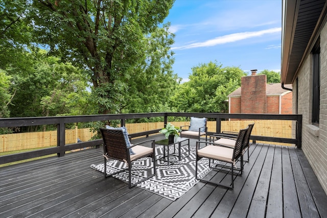 623 N 5th St, Nashville, TN 37207 - photo 20