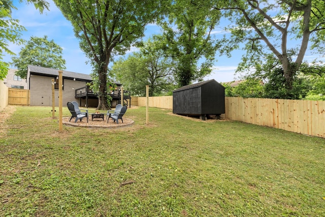 623 N 5th St, Nashville, TN 37207 - photo 23