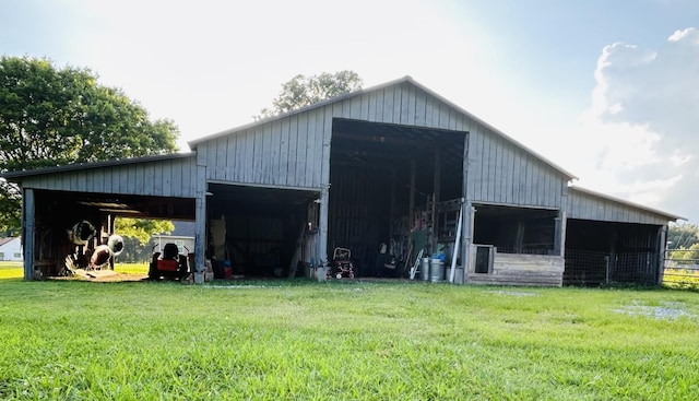 501 Sears Roebuck Rd, Tullahoma, TN 37388 - photo 25