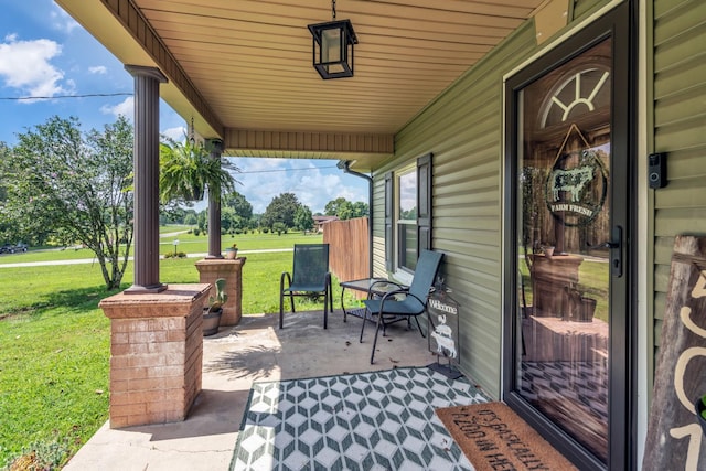 501 Sears Roebuck Rd, Tullahoma, TN 37388 - photo 5
