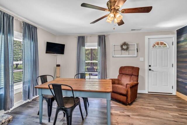 501 Sears Roebuck Rd, Tullahoma, TN 37388 - photo 7