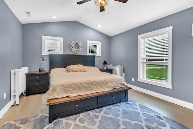 501 Sears Roebuck Rd, Tullahoma, TN 37388 - photo 12