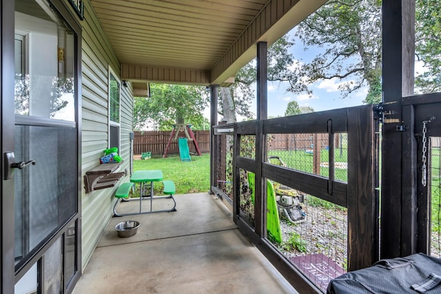 501 Sears Roebuck Rd, Tullahoma, TN 37388 - photo 20