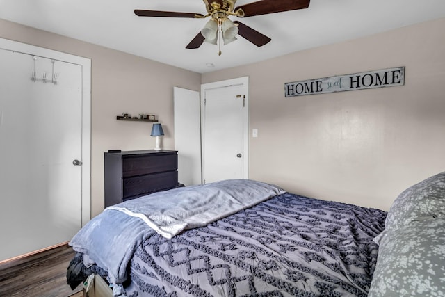 501 Sears Roebuck Rd, Tullahoma, TN 37388 - photo 14