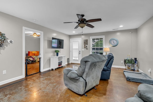 501 Sears Roebuck Rd, Tullahoma, TN 37388 - photo 11