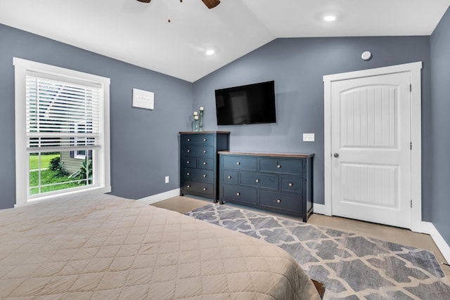 501 Sears Roebuck Rd, Tullahoma, TN 37388 - photo 13