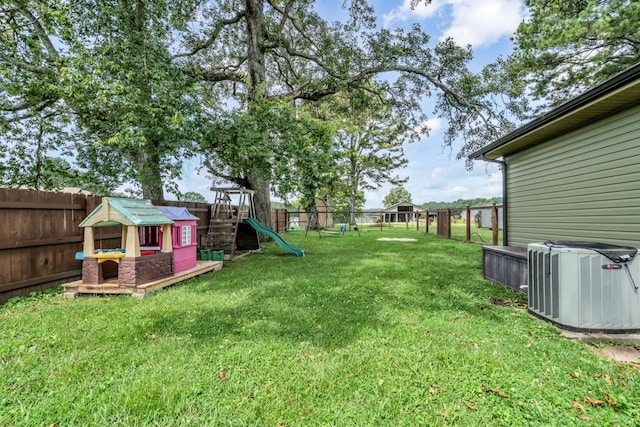 501 Sears Roebuck Rd, Tullahoma, TN 37388 - photo 22