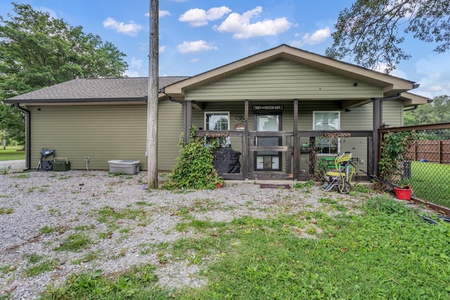 501 Sears Roebuck Rd, Tullahoma, TN 37388 - photo 19