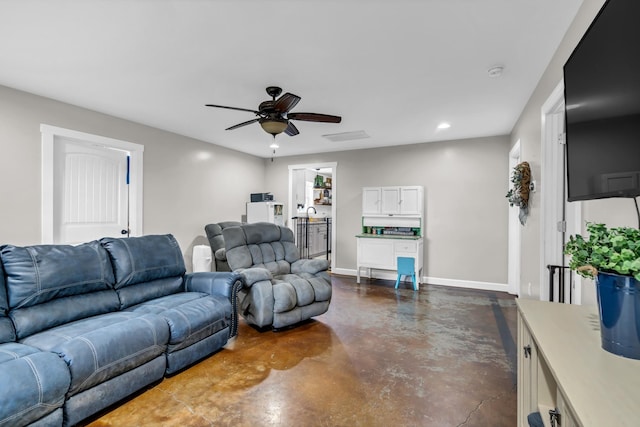 501 Sears Roebuck Rd, Tullahoma, TN 37388 - photo 10