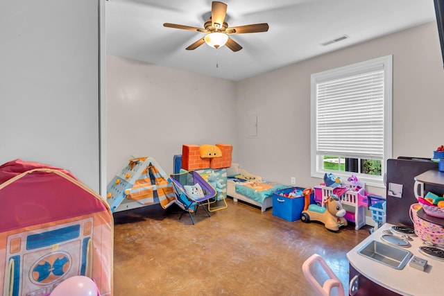 501 Sears Roebuck Rd, Tullahoma, TN 37388 - photo 16